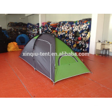 New design good quality camping outdoor family tent